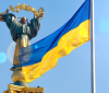 Понад 81% українців негативно ставляться до росіян — опитування