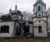 Кількість зруйнованої української культурної інфраструктури зростає щотижня