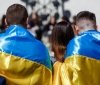 Понад 75% українців підтримують розрив усіх стосунків з рф та заборону на в'їзд росіянам – опитування