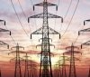 Дефіцит в енергосистемі сьогодні не прогнозується, лімітів на області немає - Укренерго