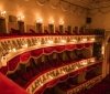 У Вінниці відновлює роботу академічний музично-драматичний театр ім. М. Садовського