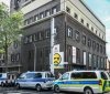 Поліція німецького Ессена запобігла теракту