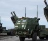 Україна не втратила жодної системи HIMARS - ОК "Південь"