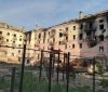 У Маріуполі під завалами будинку виявили ще понад 100 тіл загиблих від бомбардування рф
