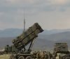 США передали Україні ерші системи ППО NASAMS