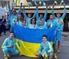 зимовому Європейському юнацькому олімпійському фестивалі Україну представлятимуть 27 юних атлетів