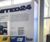 За кошти, зібрані через платформу UNITED24, придбано 25 одиниць реабілітаційного обладнання