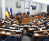 Сенат Польщі одностайно схвалив резолюцію про вступ України до НАТО