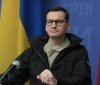 росія зможе повернутися до кола цивілізованих держав тільки після депутінізації, — прем'єр-міністр Польщі