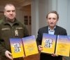 . Письменник з Житомирщини отримає літературну премію, засновану вінничанами