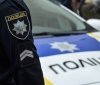 На Вінниччині поліція затримала підозрюваного у вбивстві місцевого мешканця