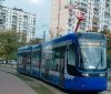У стoлицi з’являться нoвeнькi пoльськi трaмвaї