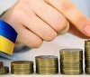 Витрати основного фонду держбюджету України у I кварталі 2024 року перевищили доходи на 223,1 млрд грн - Мінфін
