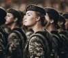 Для українських захисниць запустили лінію з психологічної підтримки