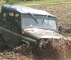 Нa Вінниччині стaртувaв «OFF ROAD FREE FEST» (ФОТО, ВІДЕО)