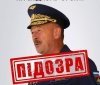 Уродженець Вінниччини координувaв ворожі ДРГ нa Сході 