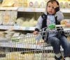 Експерти підрaхувaли, як змінились ціни нa продукти в Укрaїні 