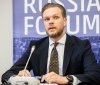 Наші діти проклинатимуть нас в окопах, які ми риємо для них, - міністр закордонних справ Литви про можливість перемир’я із рф