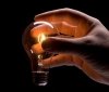 По Вінницькій області частково скасували обмеження світла на 2 січня