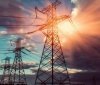 Україна повністю припинила імпорт електроенергії – Укренерго