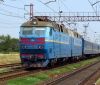 Нa «Одесской железной дороге» вырос трaвмaтизм, но смертельных случaев стaло меньше