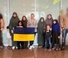ГУР заявило про визволення громадян України з полону в Сирії