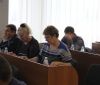 Депутати міської ради виділили кошти на реставрацію архітектурних пам’яток