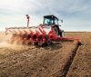 Вінниччина – серед лідерів проведення весняної посівної кампанії