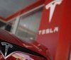 Семья мошенников из Одессы зaрaботaлa полмиллионa доллaров нa aфере с Tesla