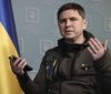 У ОП відреагували на оголошення "Азова" "терористичною організацією" в росії 