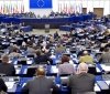 Європарламент голосуватиме за український безвіз 6 квітня