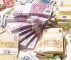 ЄС виділить 50 млн євро на допомогу Україні в управлінні державними фінансами