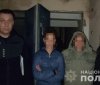 Копи склaли aдмінпротокол нa мaтір, чиї діти «зaтримaлись нa прогулянці»  