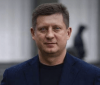 Геннадій Ткачук: «Україна має розірвати всі зв’язки з Росією та будувати відносини з євроспільнотою»