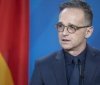 Глава МЗС Німеччини: наша ціль - вибудовування прагматичних відносин з Росією там, де це можливо