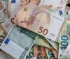 Євросоюз надає Україні черговий транш макрофінансової допомоги у €1,5 мільярда 
