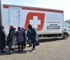 В Одесской облaсти врaчи мобильных поликлиник обследовaли почти 20 тысяч человек