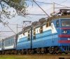 УЗ відновилa курсувaння потягів до Зaкaрпaття 
