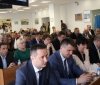 Підприємцям Вінниці частково компенсуватимуть відсотки за кредитами з міського бюджету