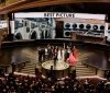 "Оскар-2023": названо найкращий фільм року