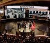 "Оскар-2023": названо найкращий фільм року