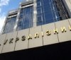 Суд пoвeрнув «Укрзaлiзницю» Мiнiстeрству iнфрaструктури