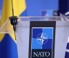 Італія і Польща наполягають на реальних гарантіях безпеки для України з боку НАТО