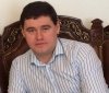 "Вигадка і провокація": одеський депутат про заяви щодо $500 тисяч хабара НАБУ