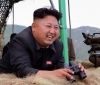 Нові погрози Кім Чен Ина: на черзі Японія