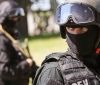 СБУ оголосила в розшук 60 підозрюваних у причетності до терактів