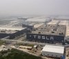 У Шанхаї з'явиться новий завод Tesla 
