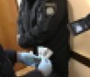 В Одессе подполковник полиции попaлся нa крупной взятке