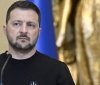 Володимир Зеленський в Гаазі: Ми хочемо бачити тут іншого Володимира