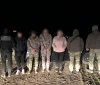Схема з «псевдовійськовими»: жінку затримали під час спроби переправлення чоловіків до Придністров’я